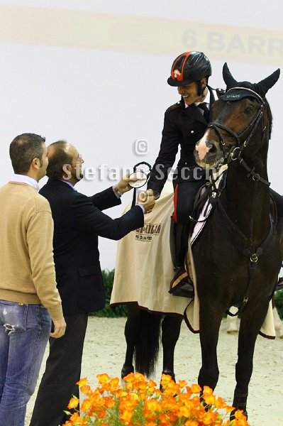 PREM_SEI BARRIERE_MILANO_2010_SS3_2383.jpg